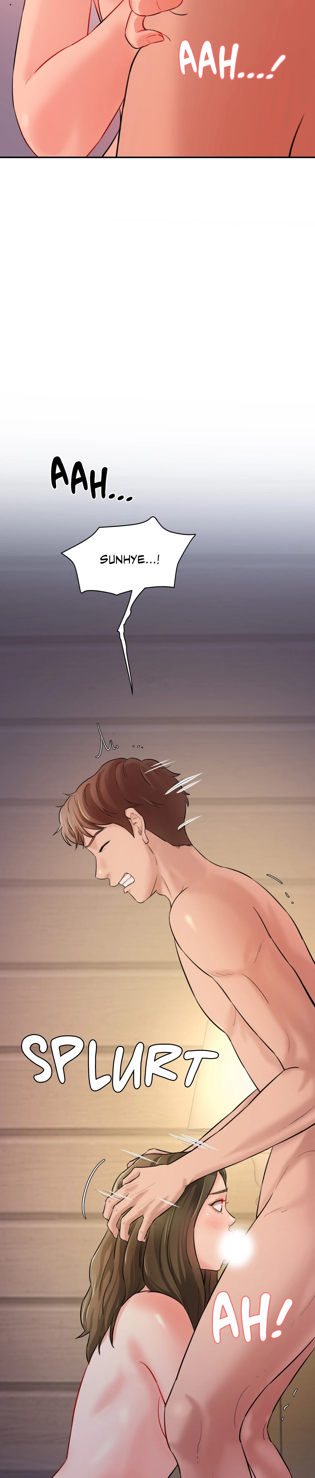 Chapter 4, page 39
