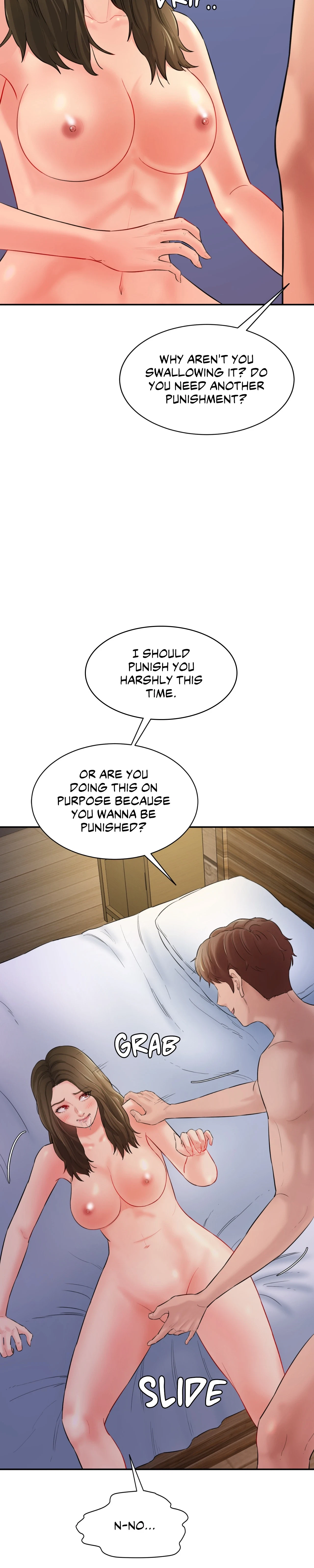 Chapter 4, page 42
