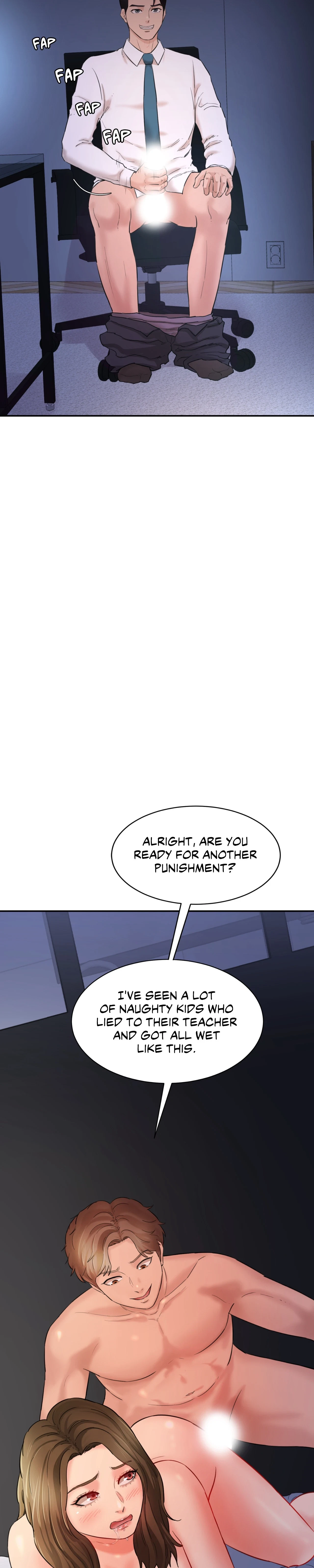 Chapter 4, page 46