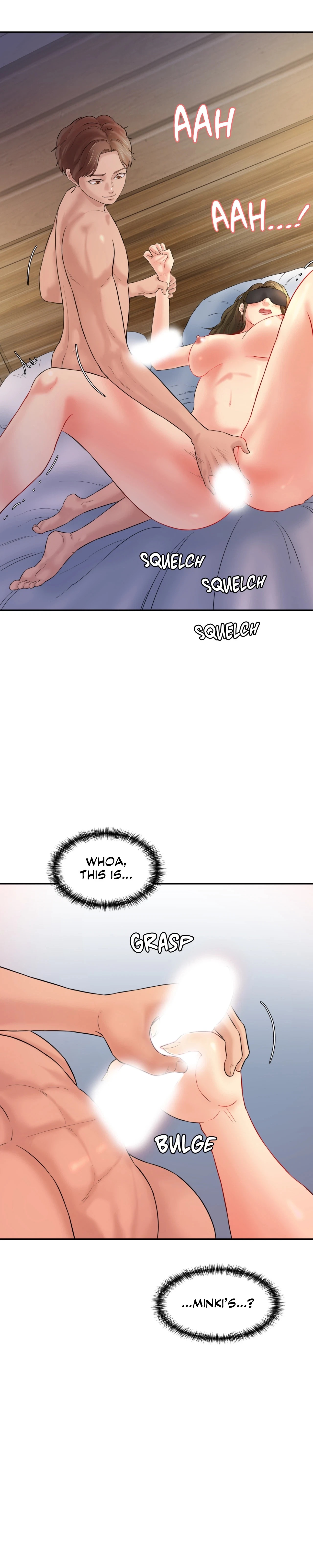 Chapter 4, page 5