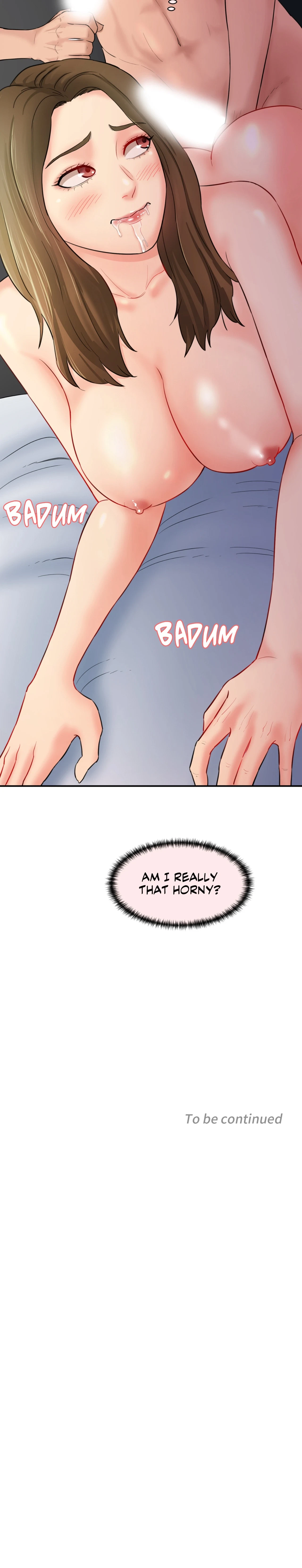 Chapter 4, page 50