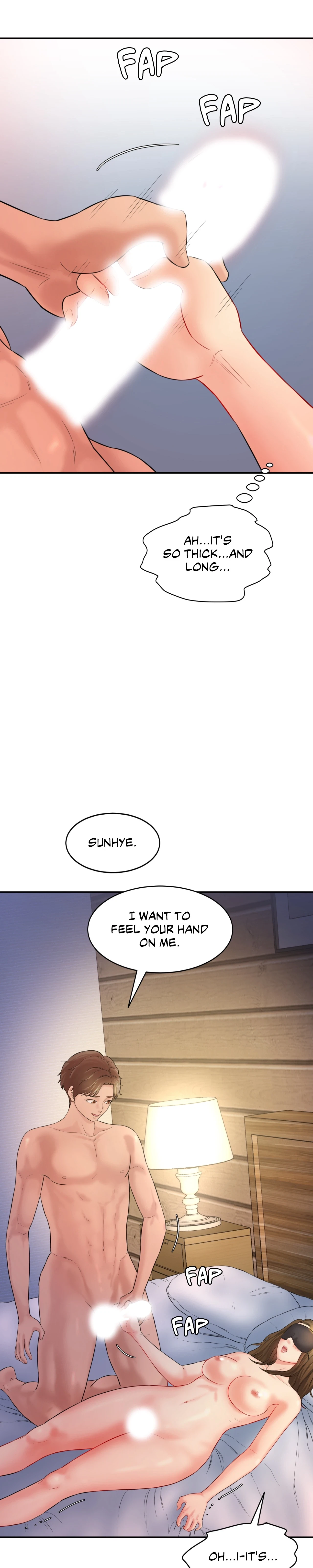 Chapter 4, page 6