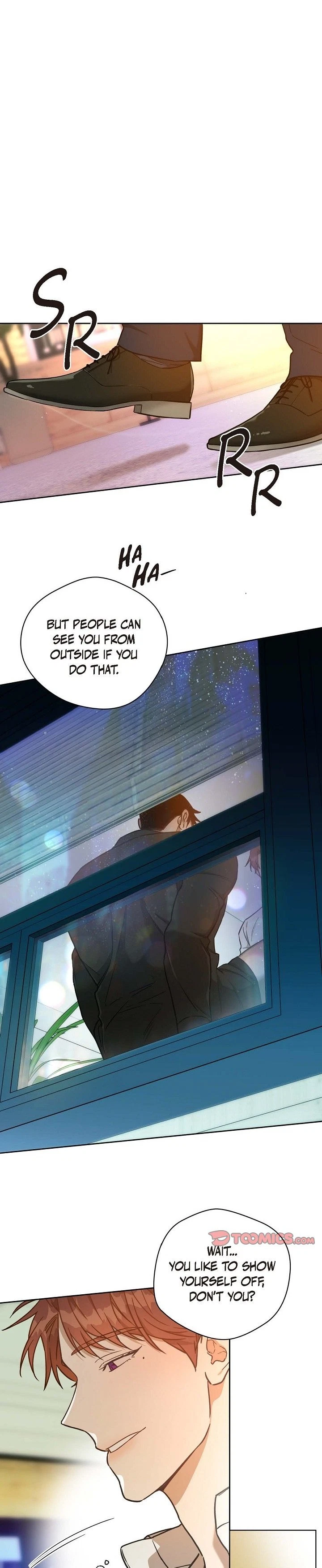 Chapter 60, page 10