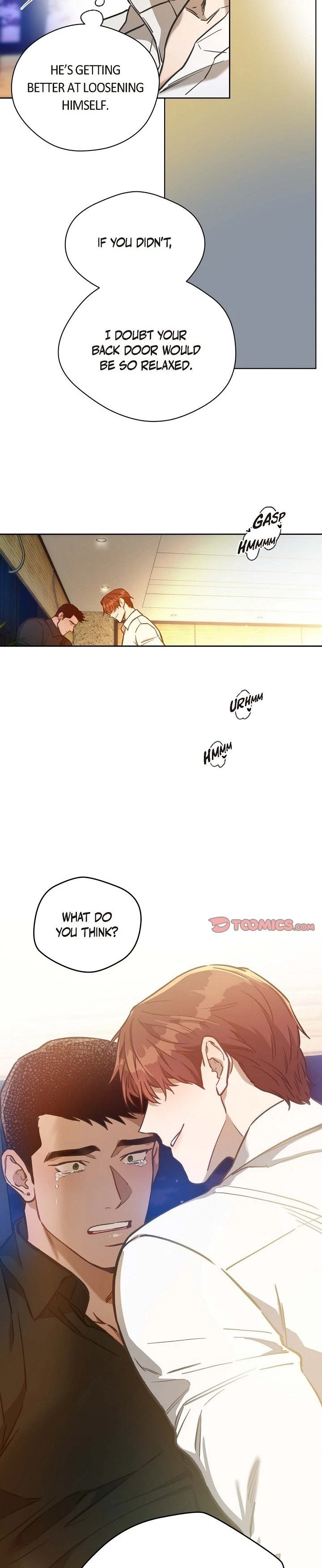 Chapter 60, page 11