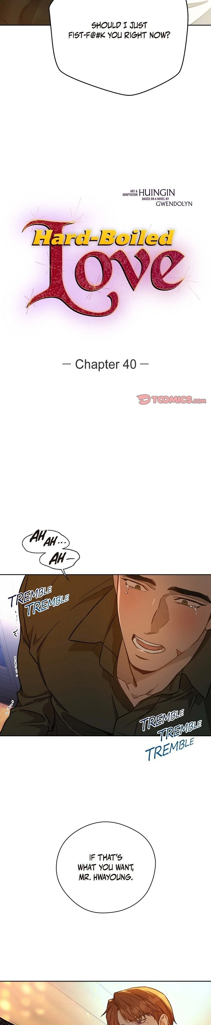 Chapter 60, page 12