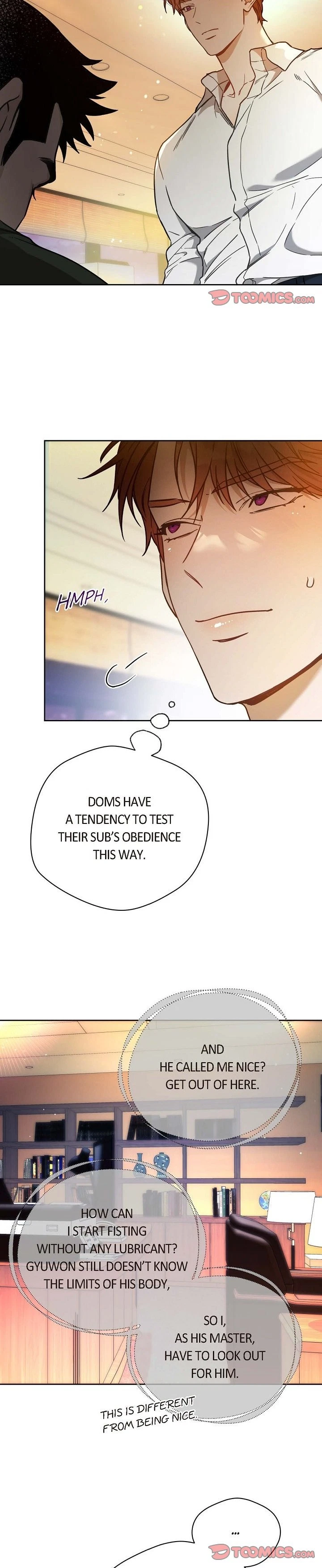 Chapter 60, page 13