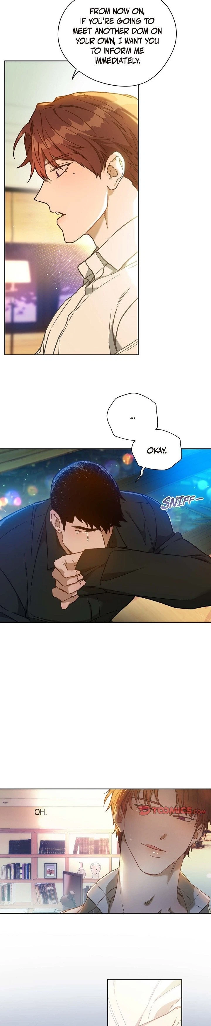 Chapter 60, page 14