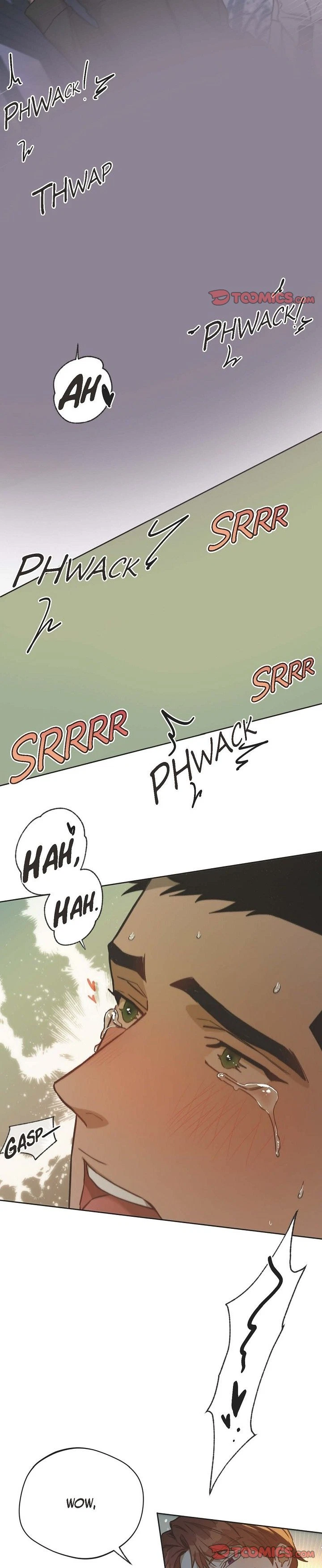 Chapter 60, page 17