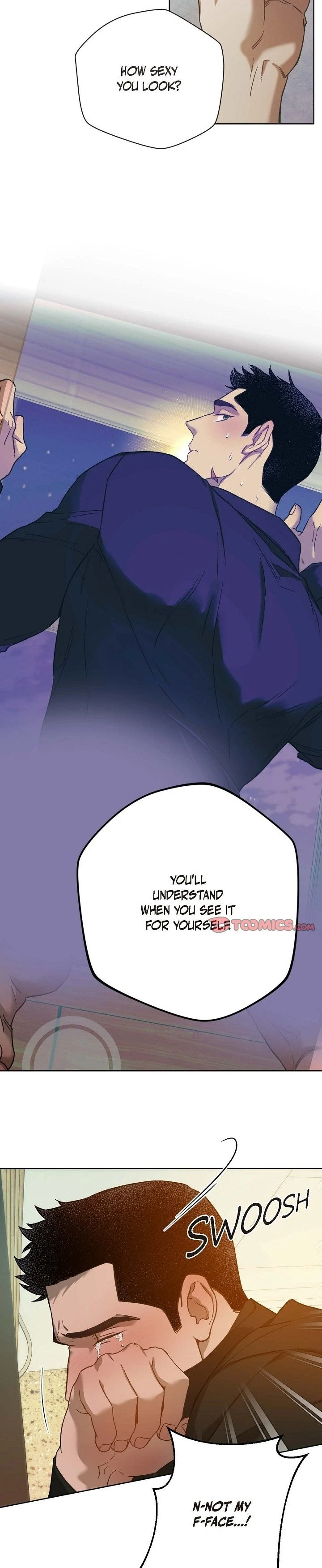 Chapter 60, page 19