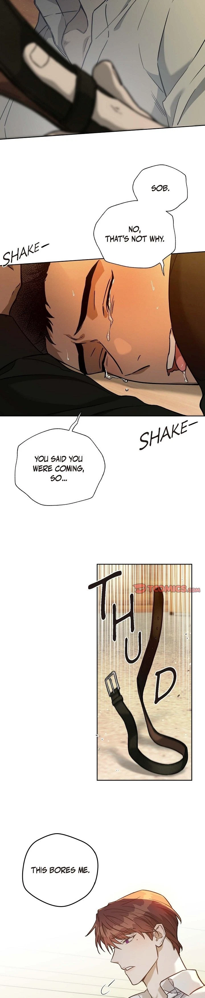 Chapter 60, page 7