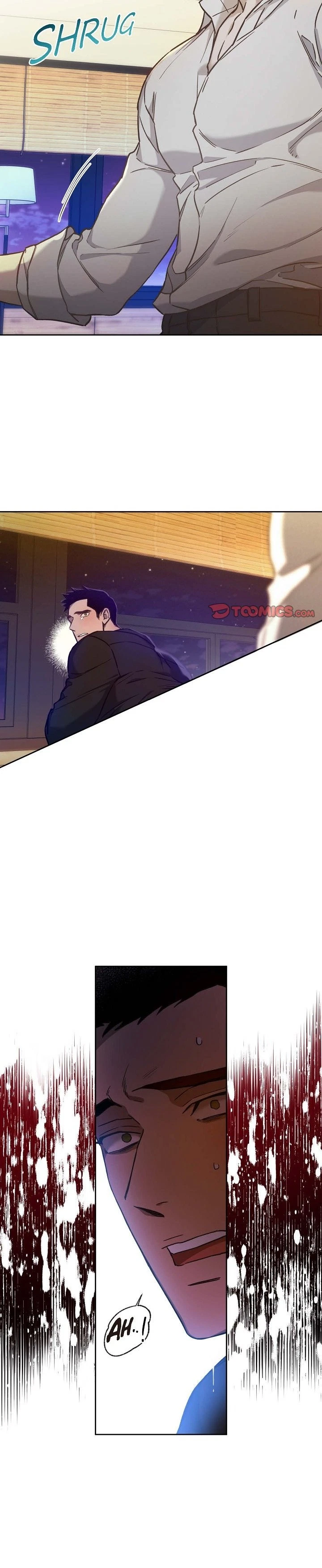 Chapter 60, page 8