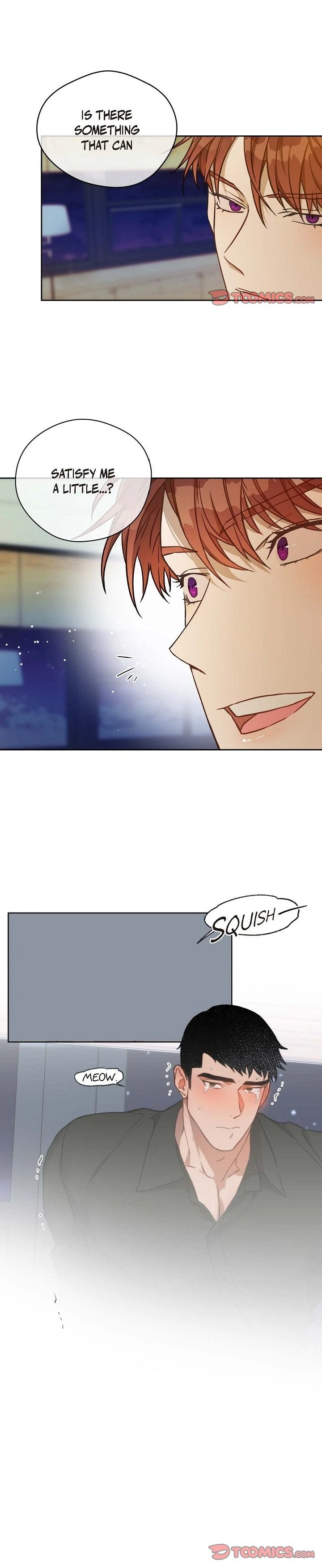Chapter 60, page 9