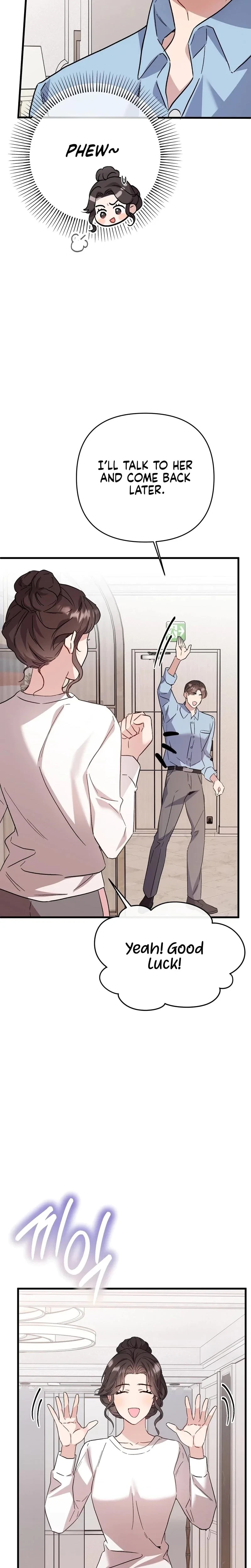 Chapter 19, page 11