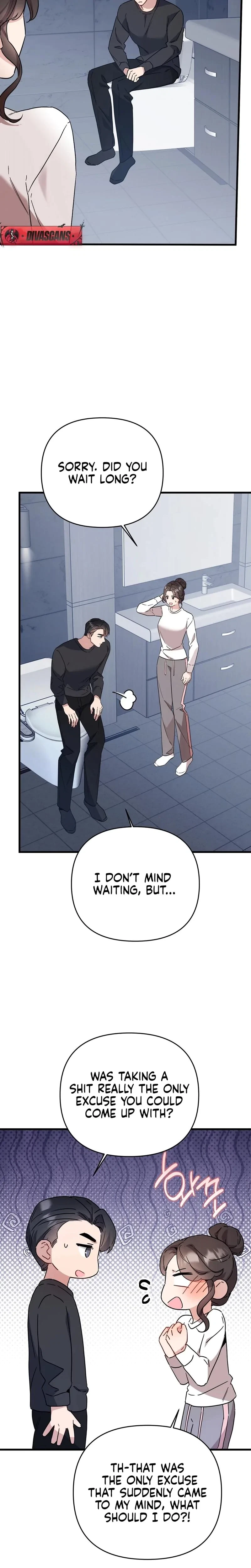 Chapter 19, page 13