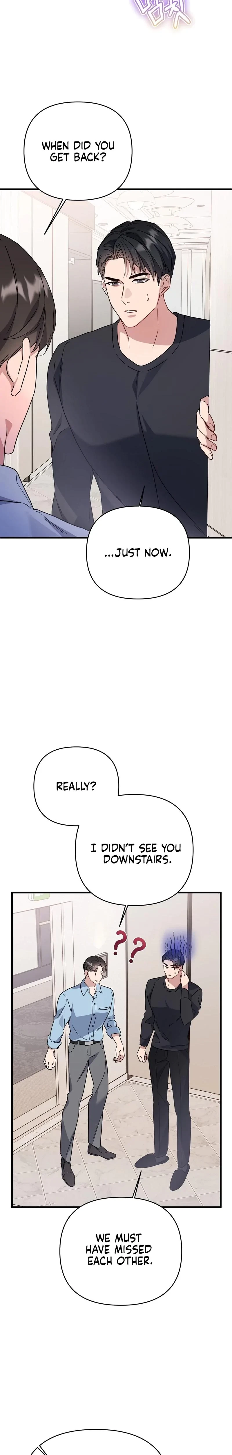 Chapter 19, page 26