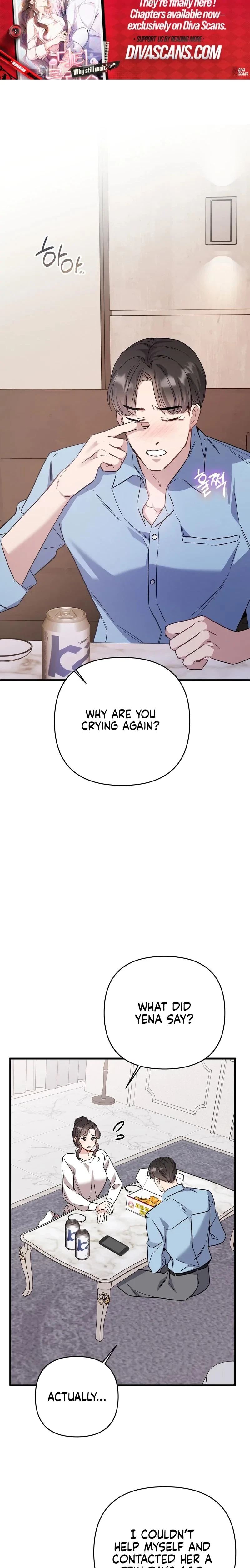 Chapter 19, page 5