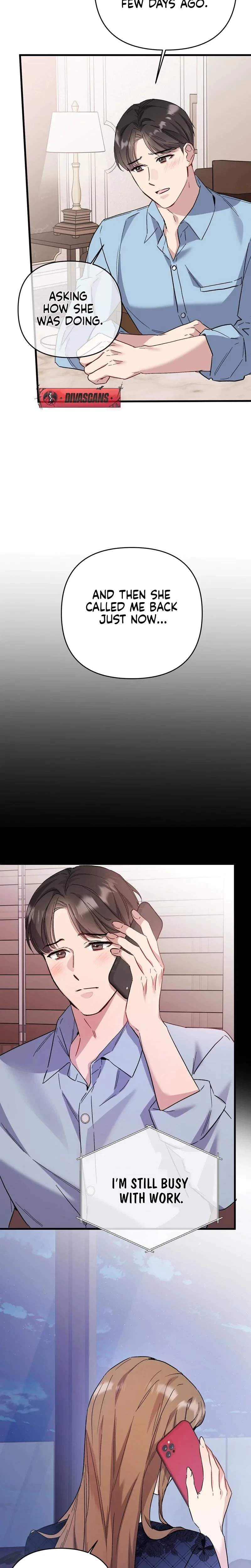 Chapter 19, page 6