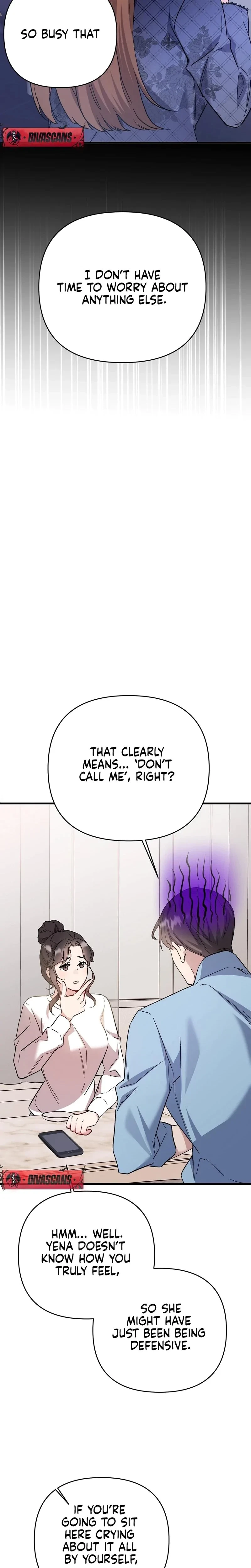 Chapter 19, page 7