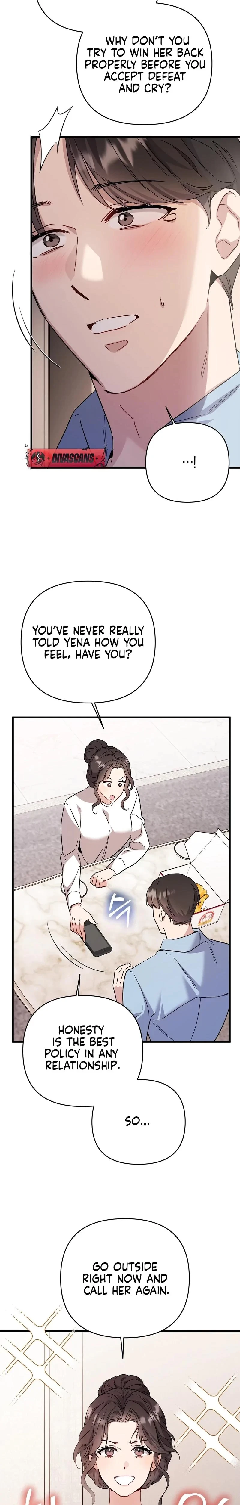 Chapter 19, page 8