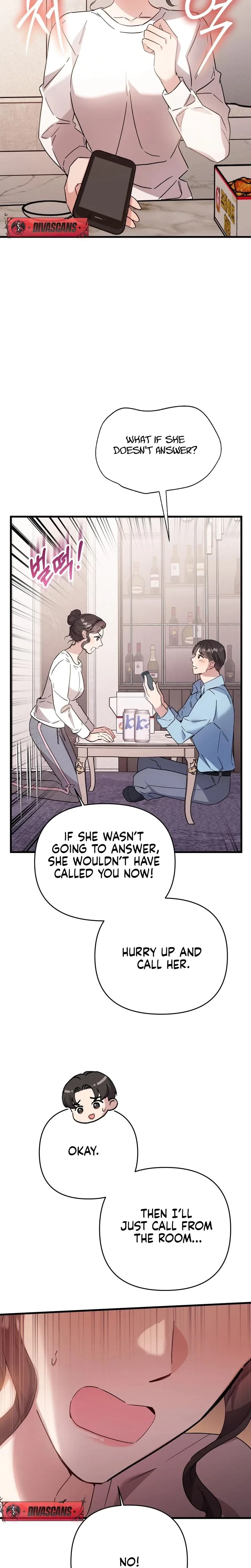 Chapter 19, page 9