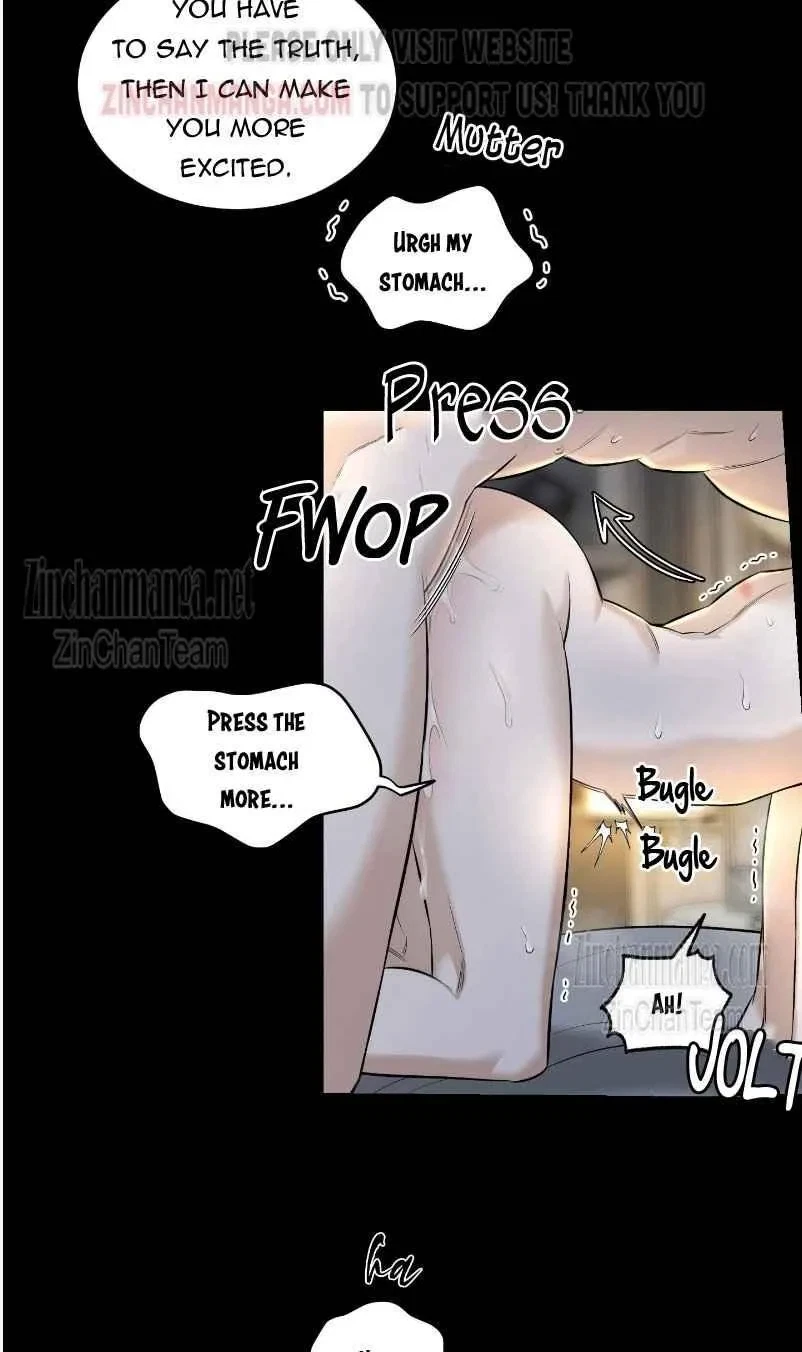 Chapter 3, page 10