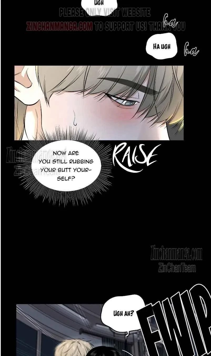 Chapter 3, page 11