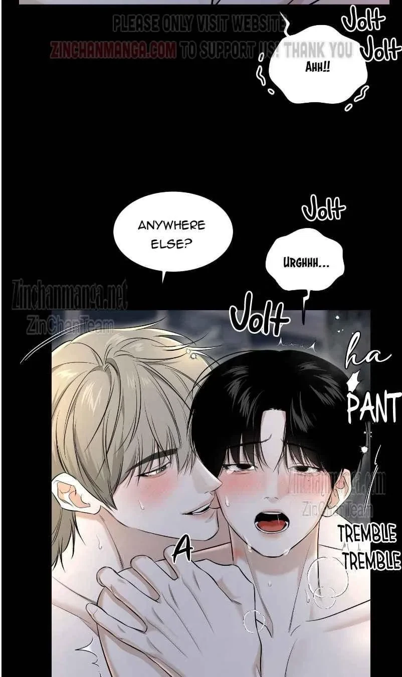 Chapter 3, page 15