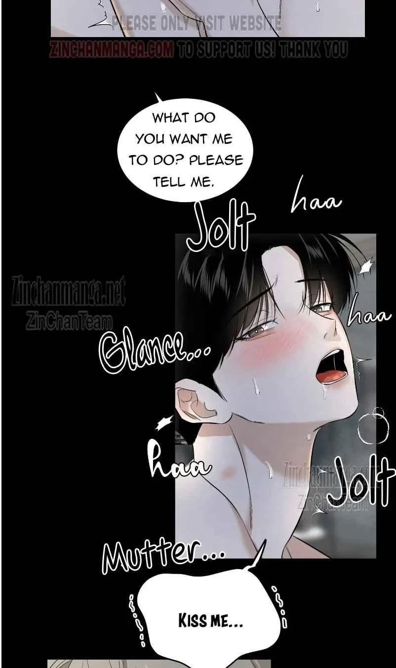 Chapter 3, page 16