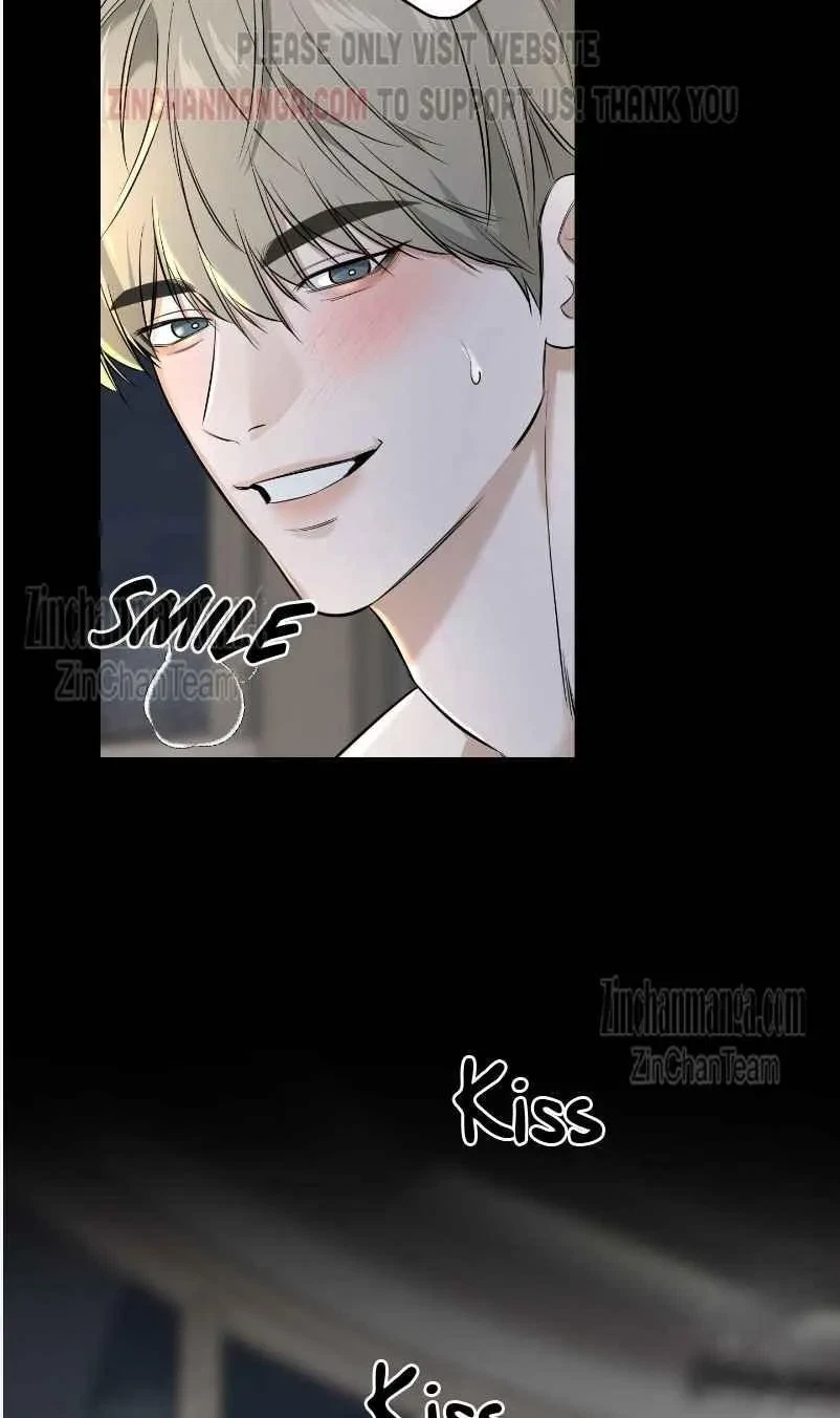 Chapter 3, page 17