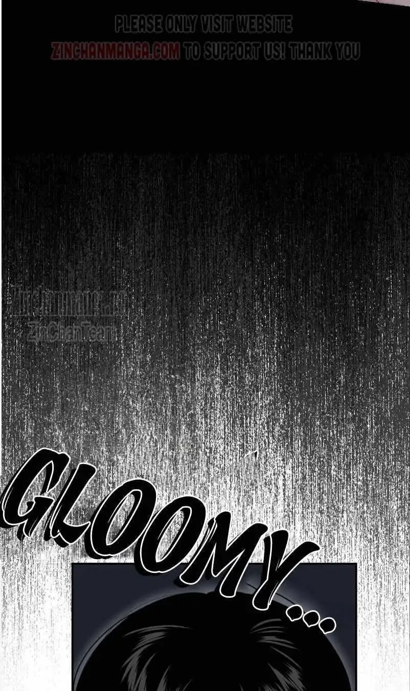 Chapter 3, page 19