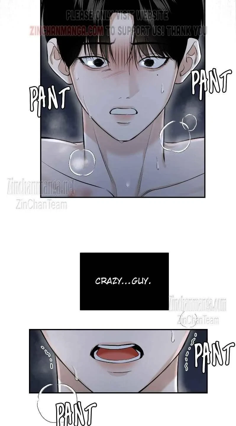 Chapter 3, page 20