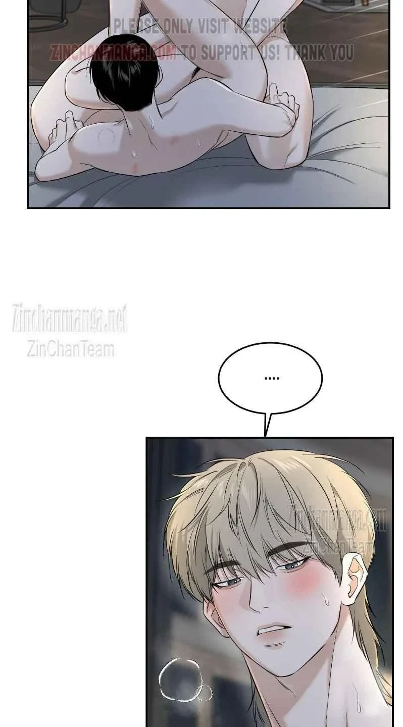 Chapter 3, page 22