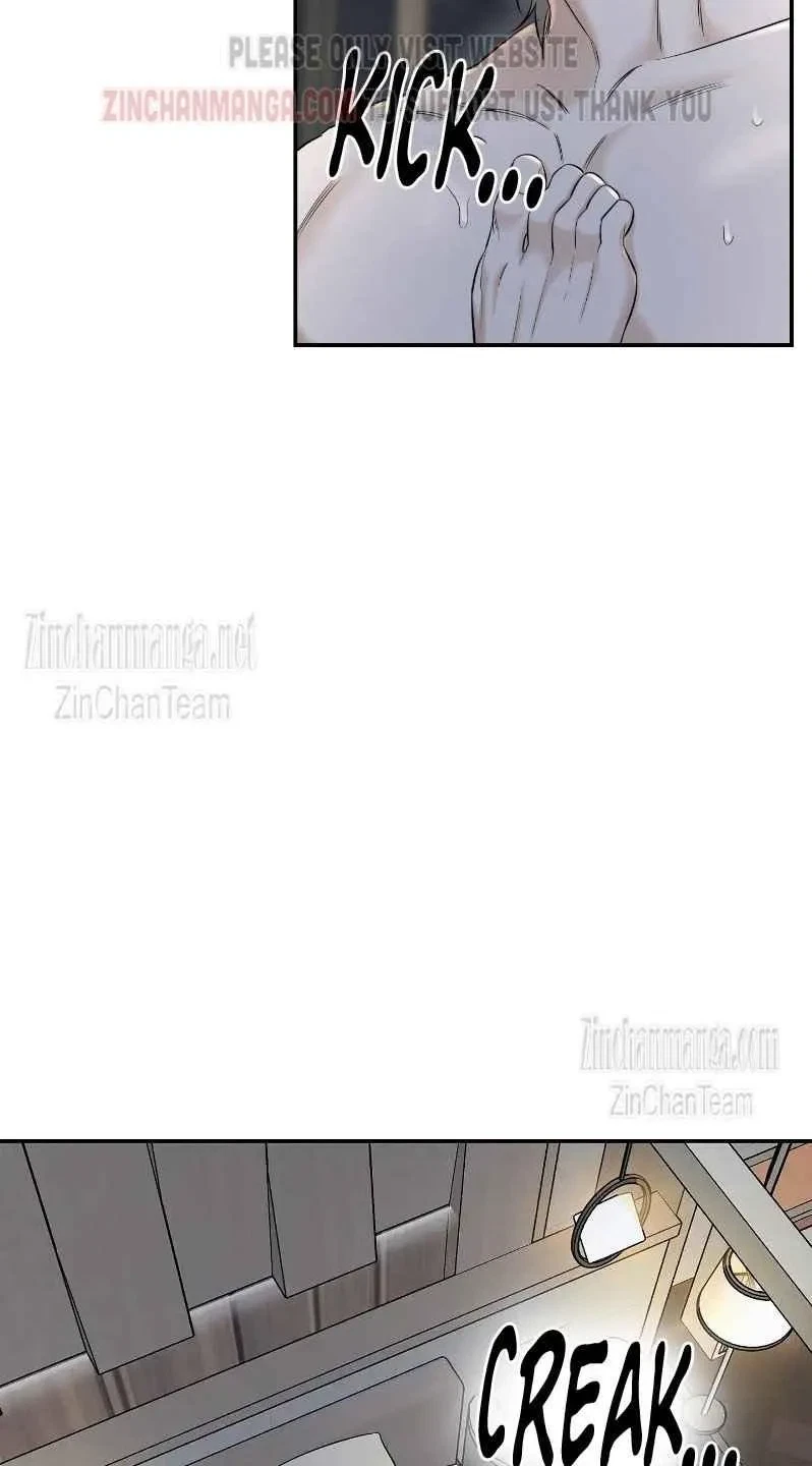 Chapter 3, page 23
