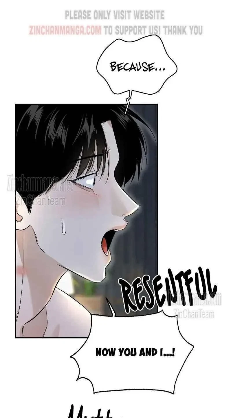 Chapter 3, page 27