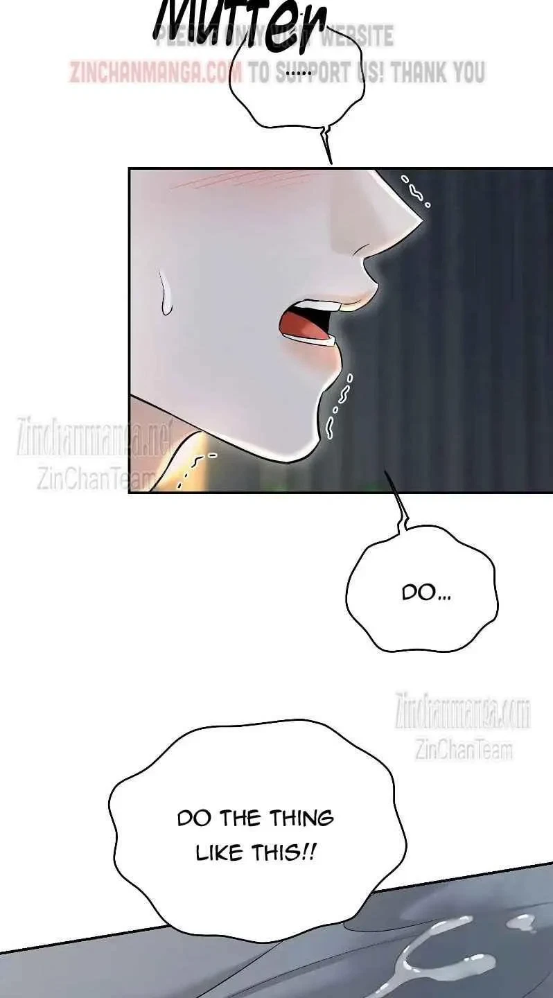 Chapter 3, page 28