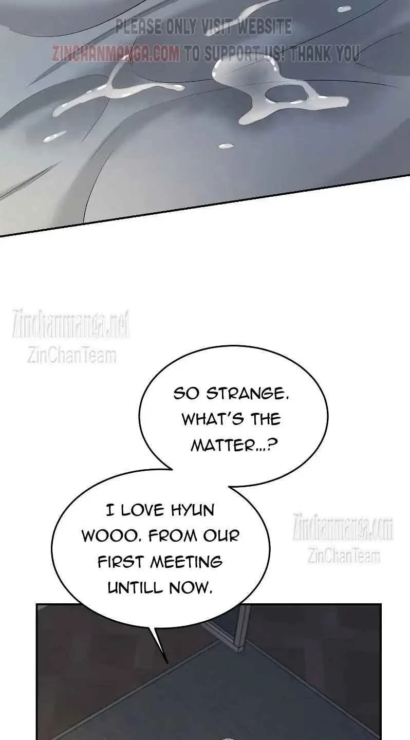 Chapter 3, page 29