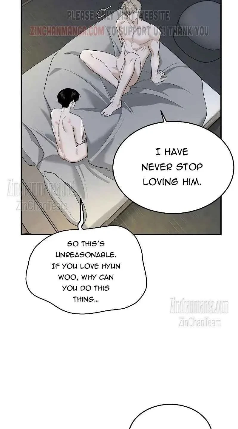 Chapter 3, page 30