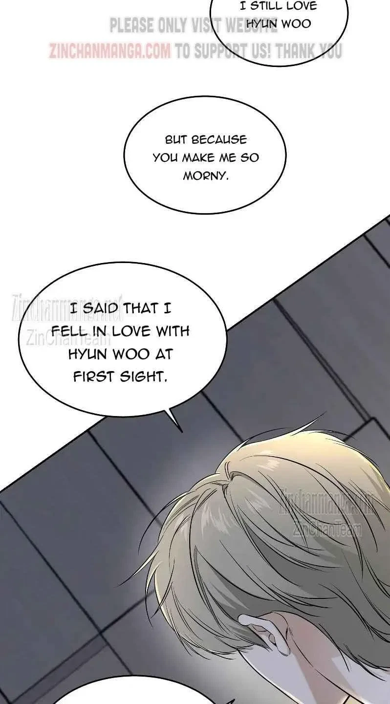 Chapter 3, page 31