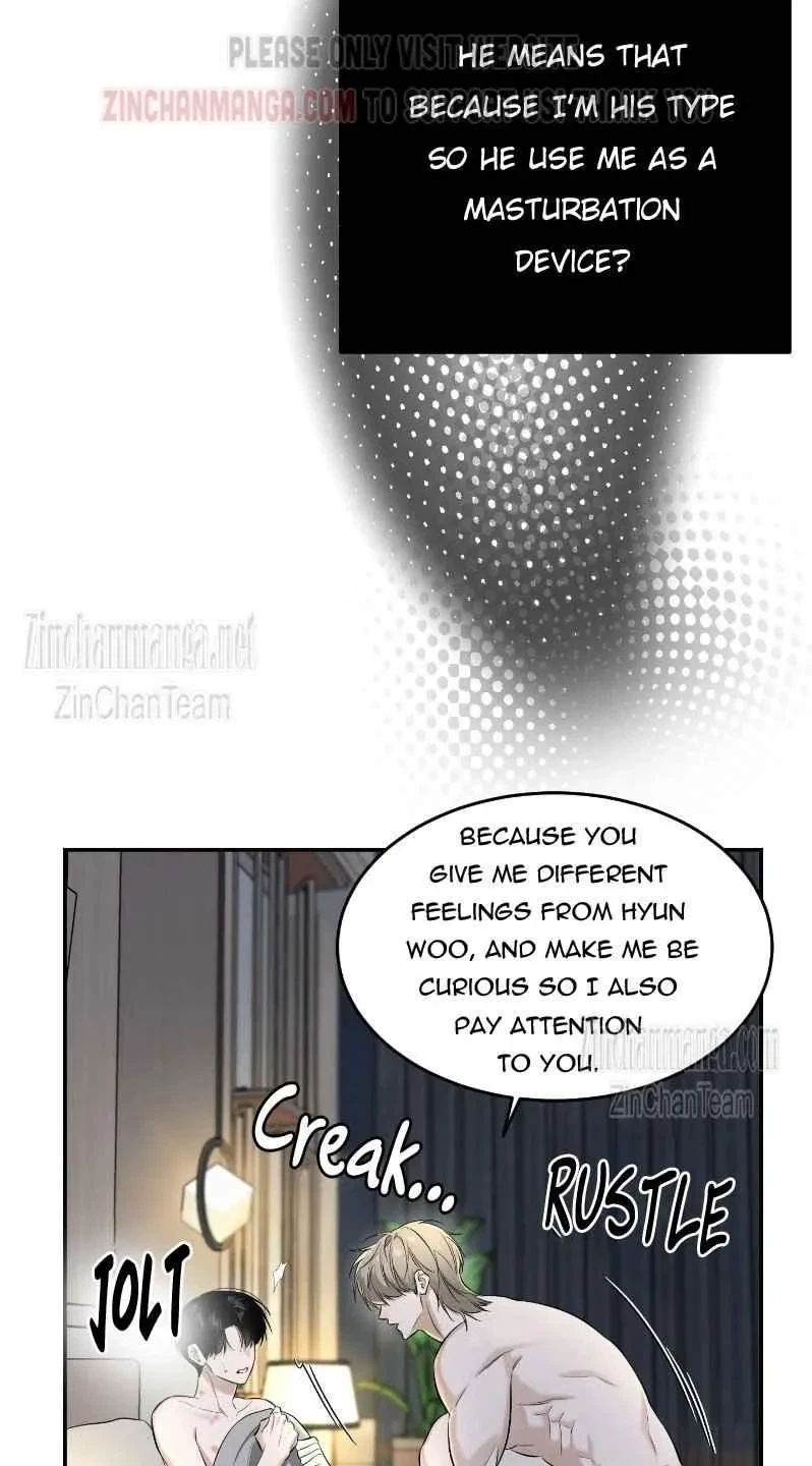 Chapter 3, page 35