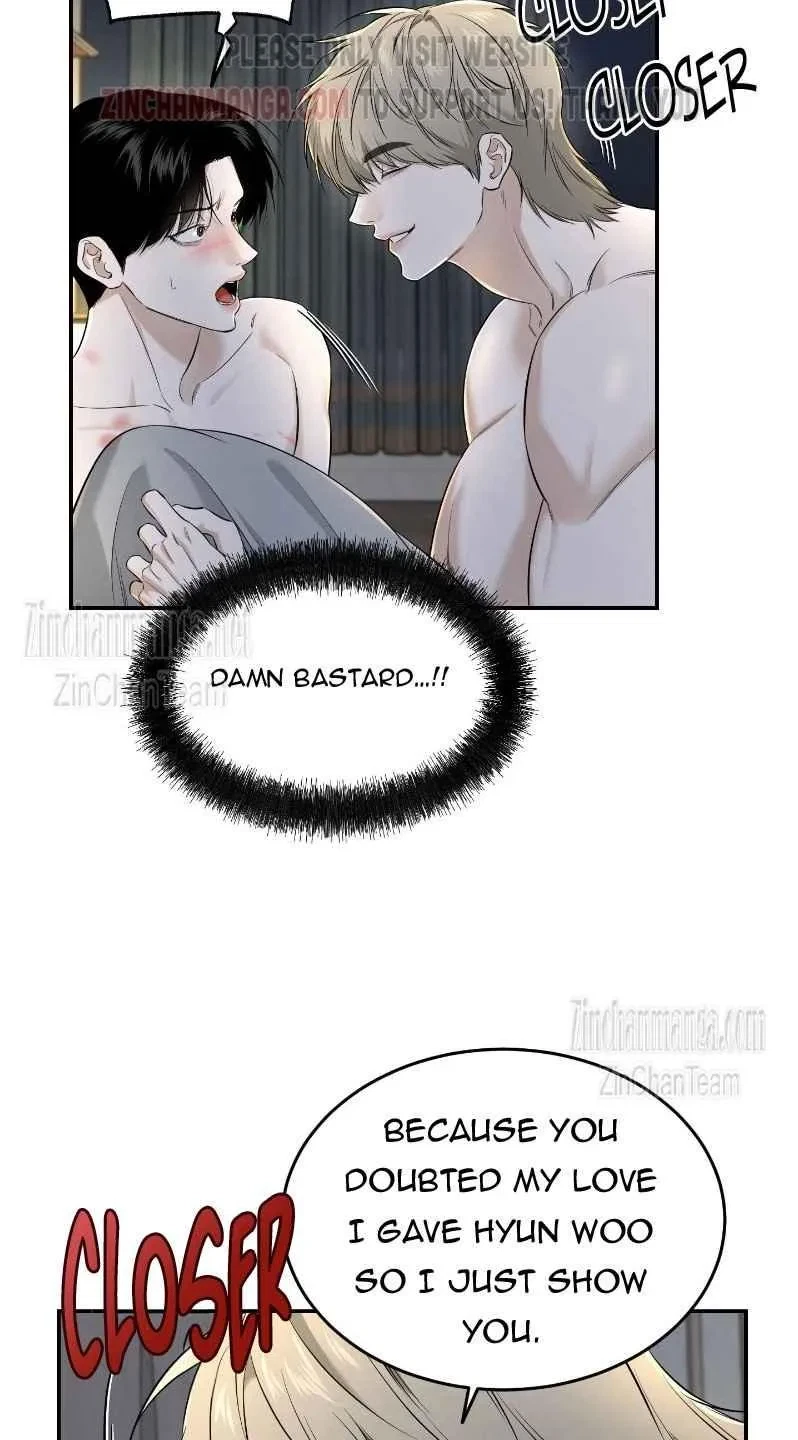Chapter 3, page 37