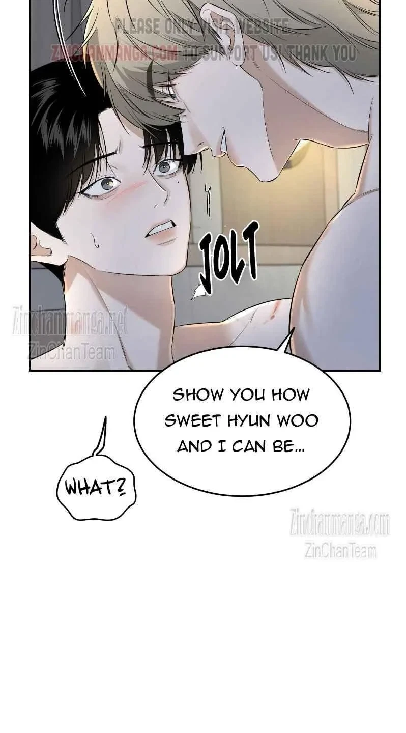 Chapter 3, page 38