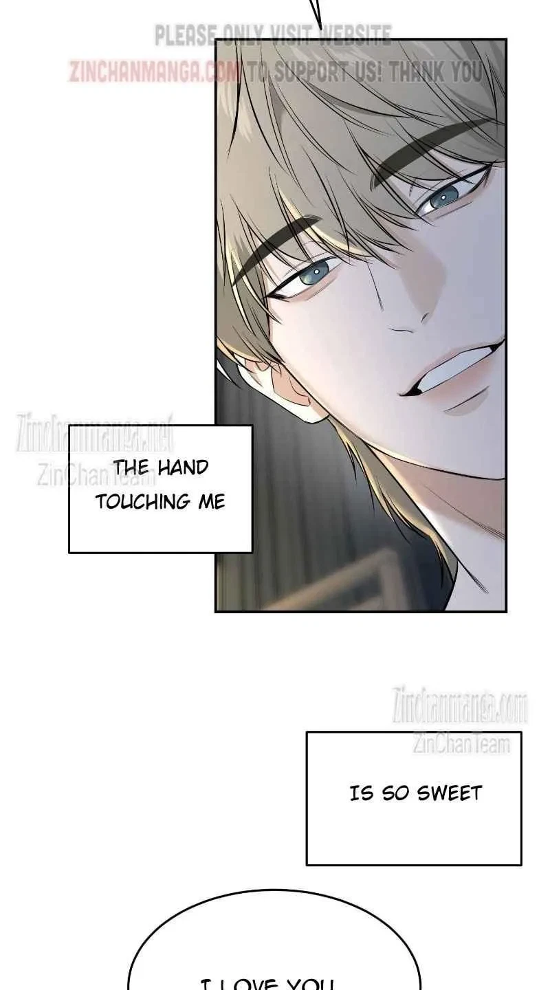 Chapter 3, page 40