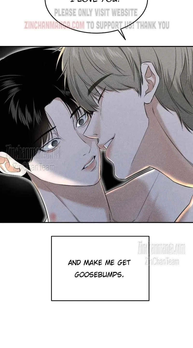 Chapter 3, page 41