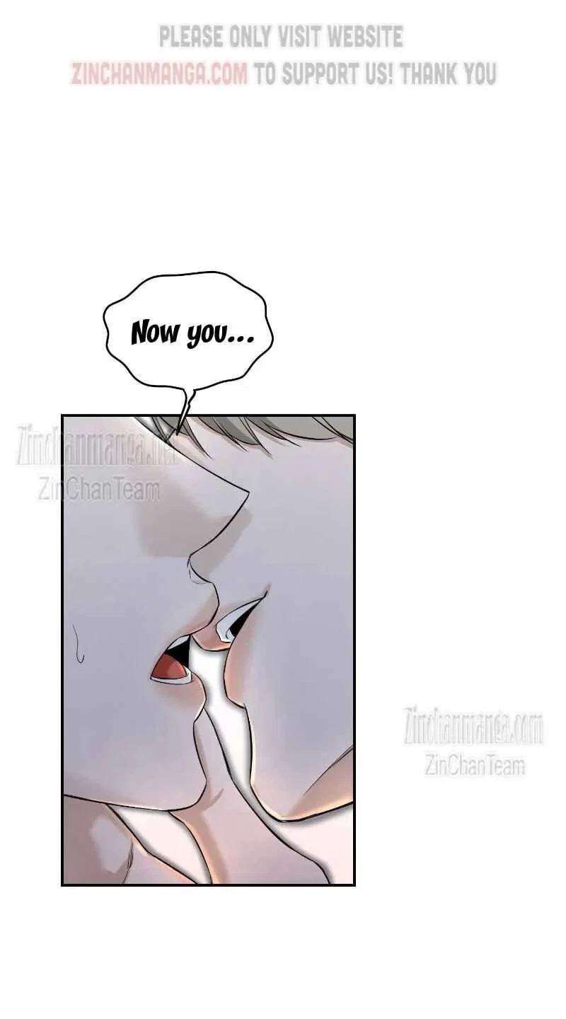 Chapter 3, page 42