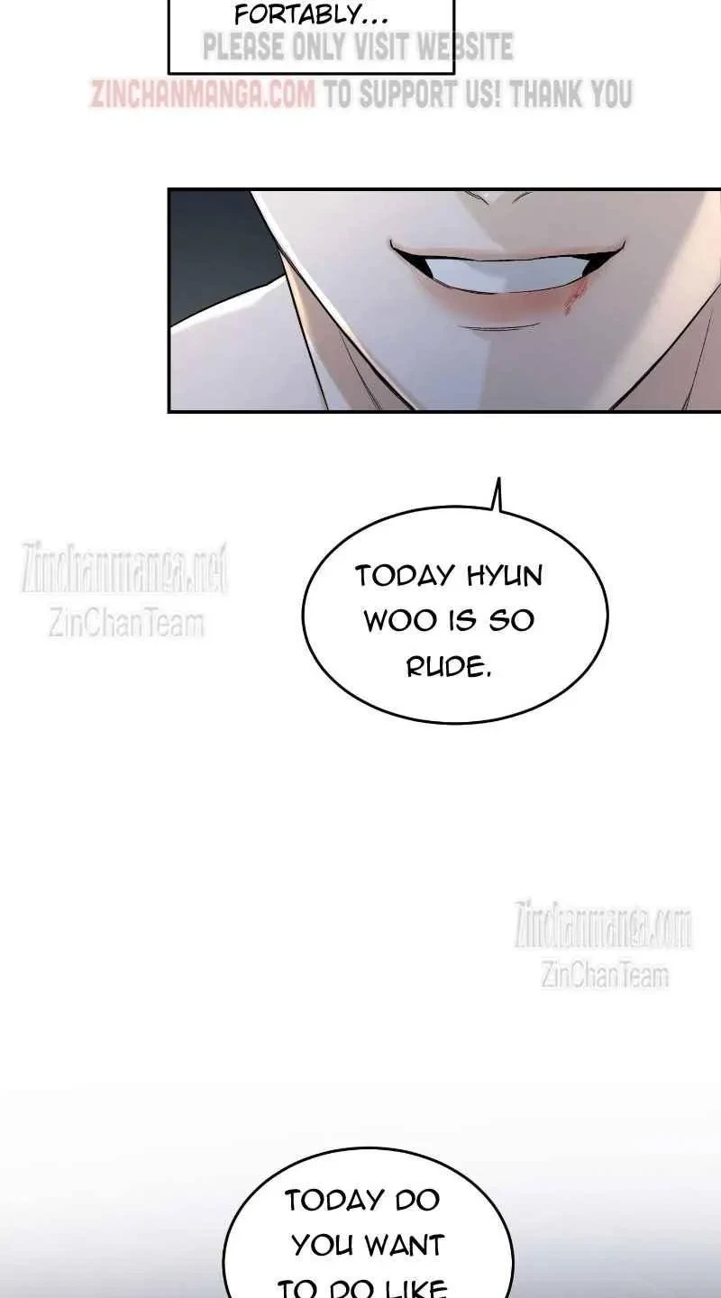 Chapter 3, page 47