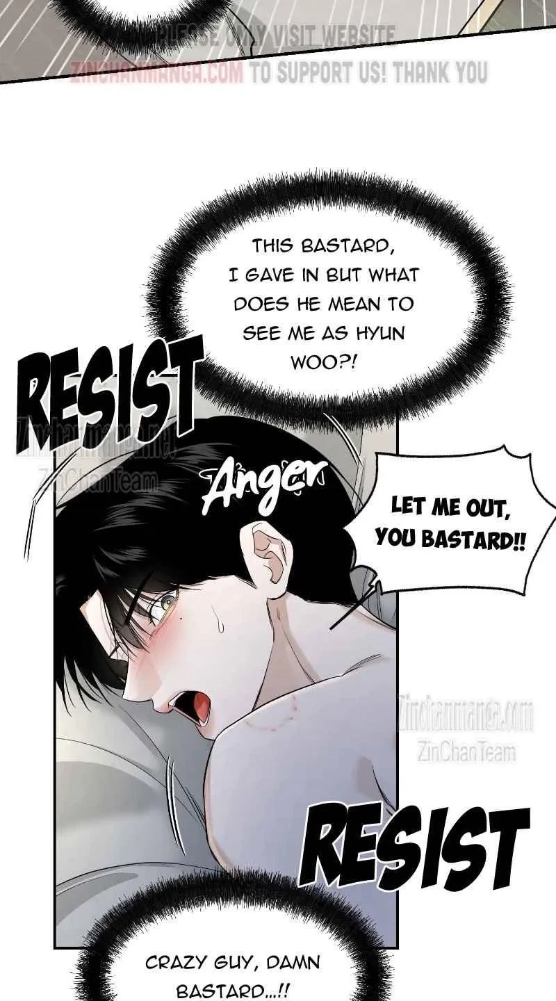 Chapter 3, page 49