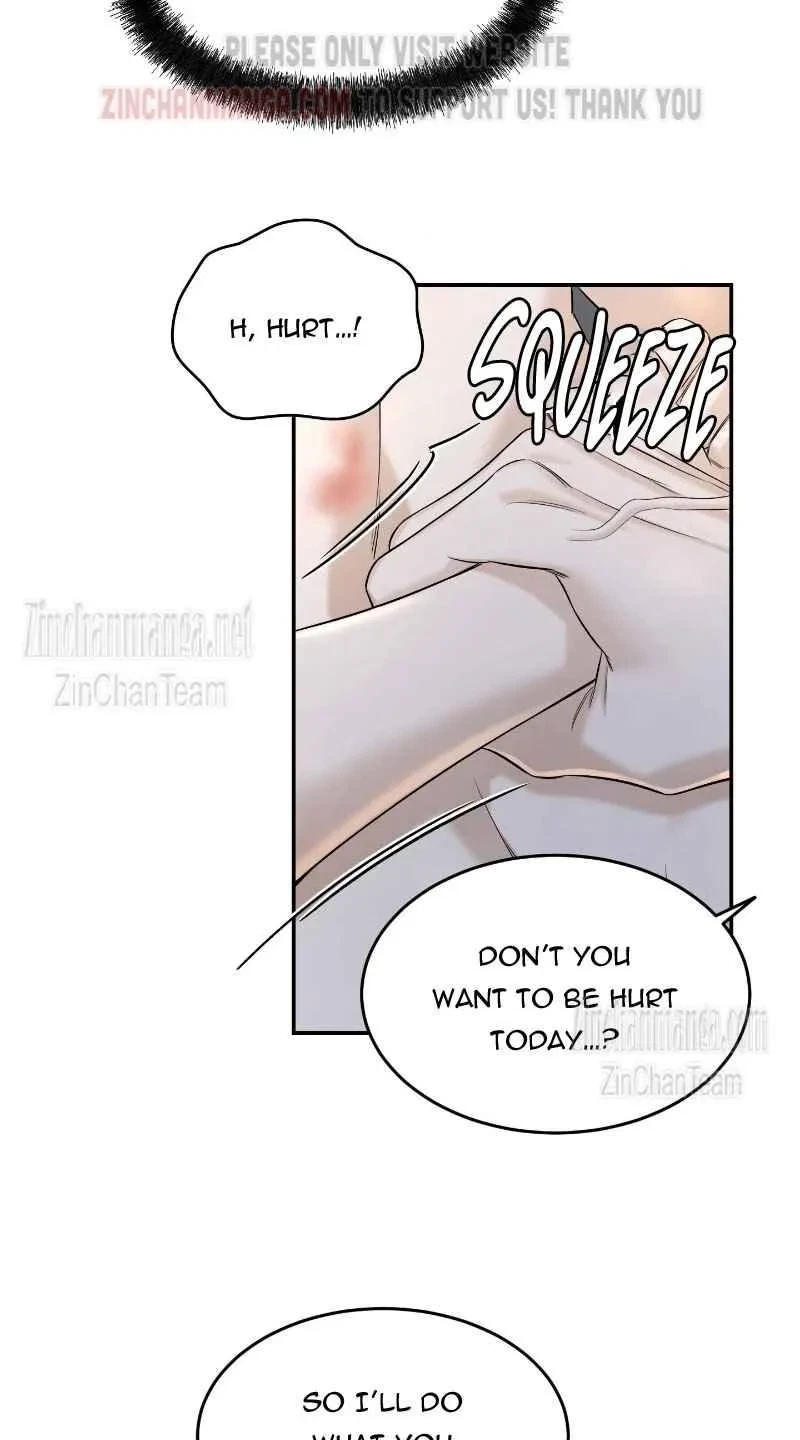Chapter 3, page 50