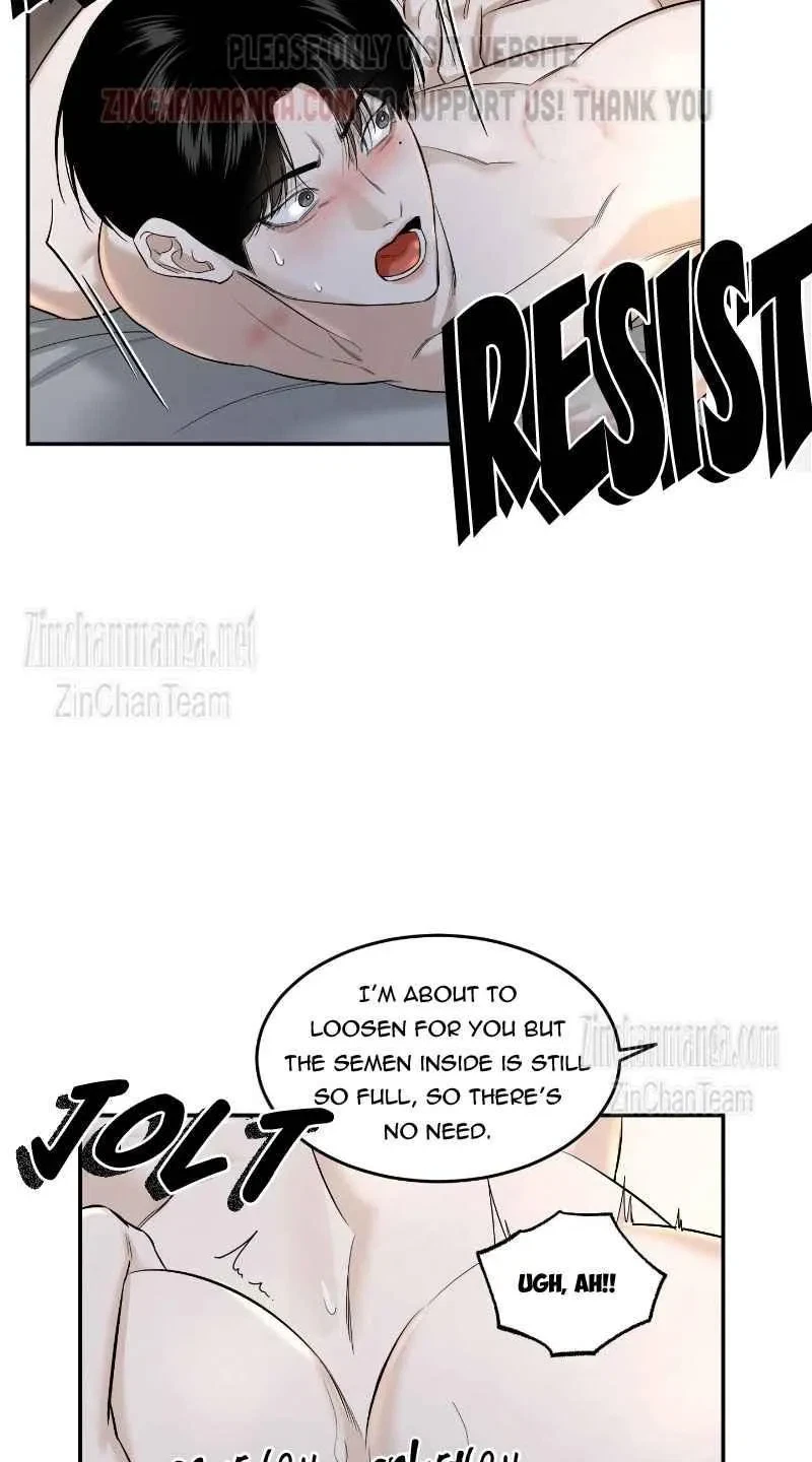 Chapter 3, page 53