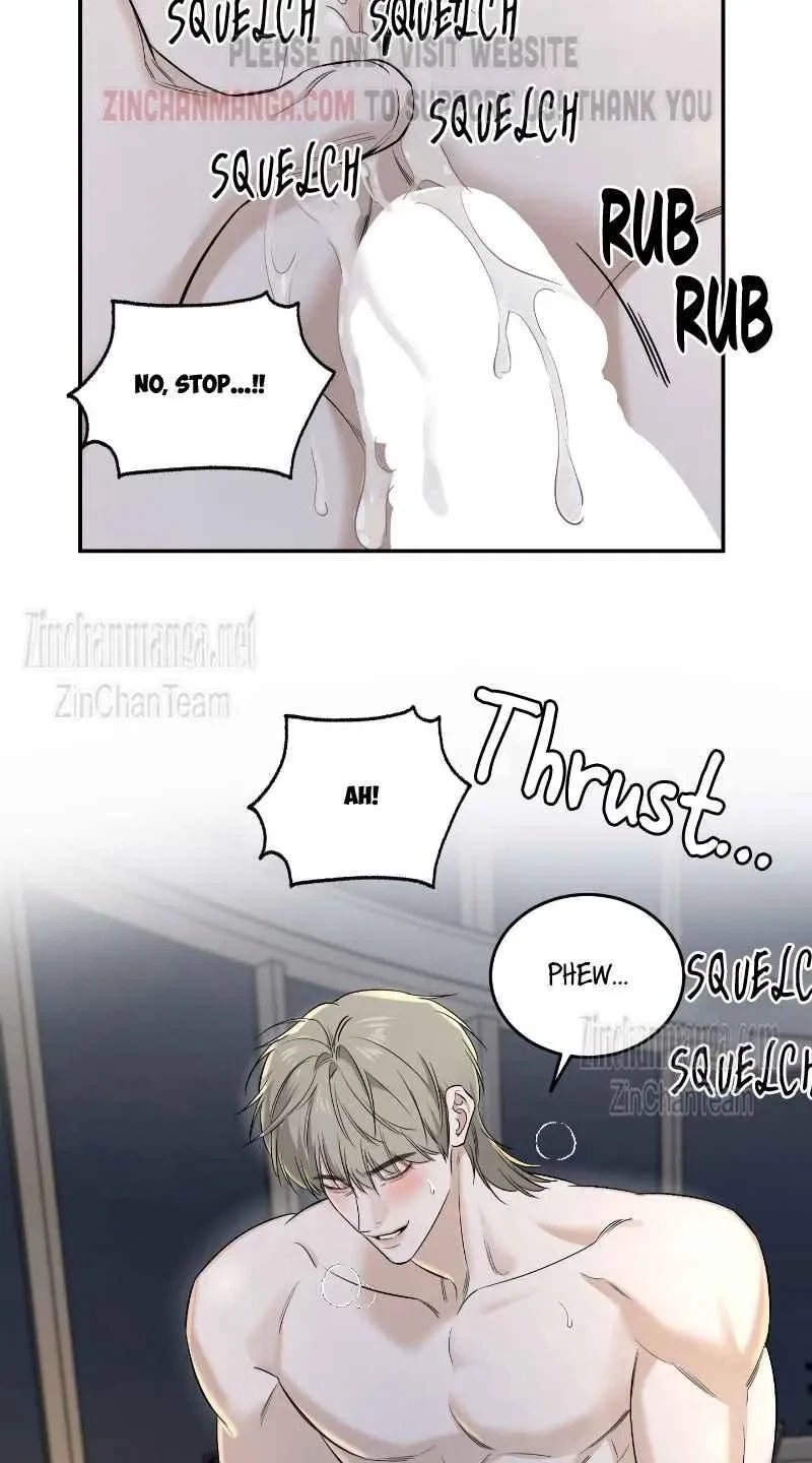 Chapter 3, page 54