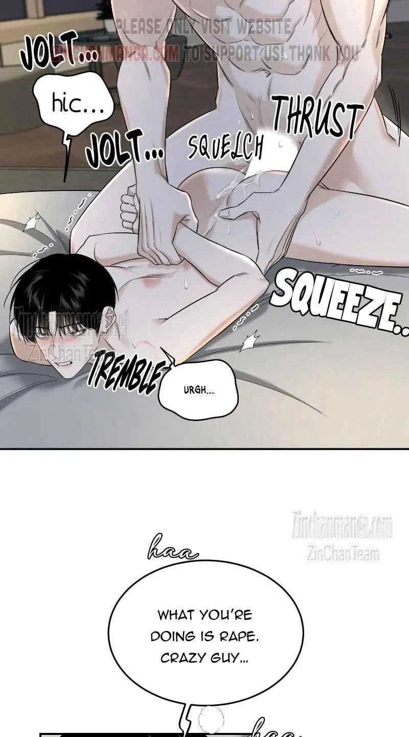 Chapter 3, page 55